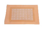 OxyBand Wound Care Device 7"x9" For Sale NOW